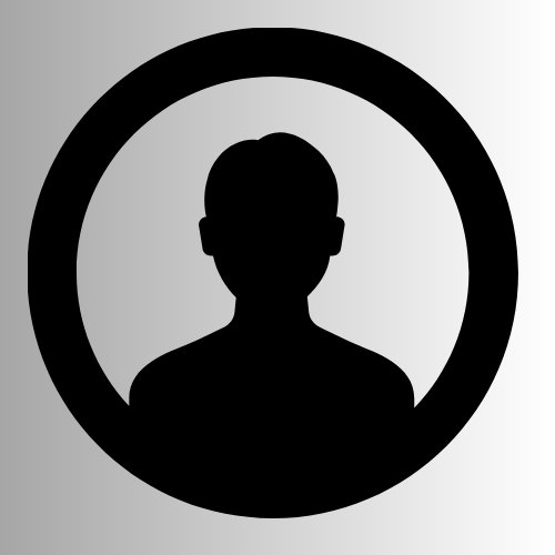 Agent