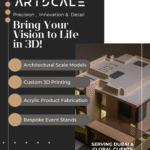 Dubai Expo 2025 Planning Underway: Is Your Brand Exhibition-Ready?