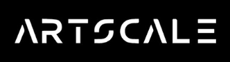 Artscale