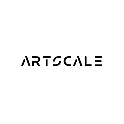 Artscale