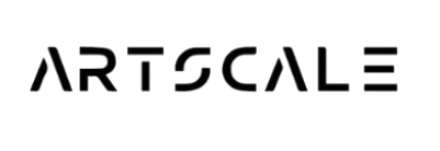 Artscale